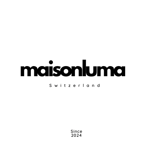 maisonluma