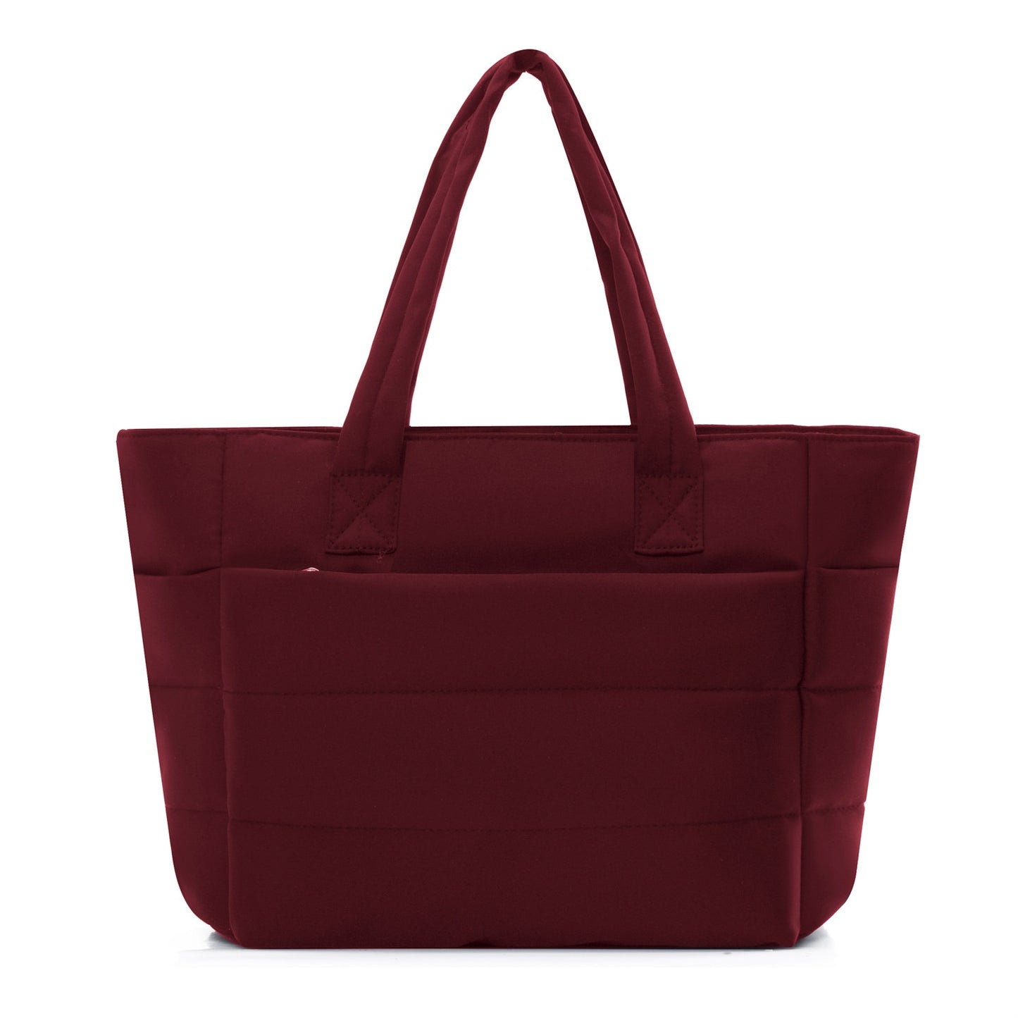 The Daily Muse – Die ultimativePuffer-Tote