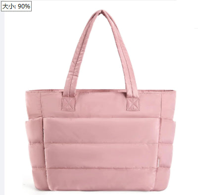 The Daily Muse – Die ultimativePuffer-Tote